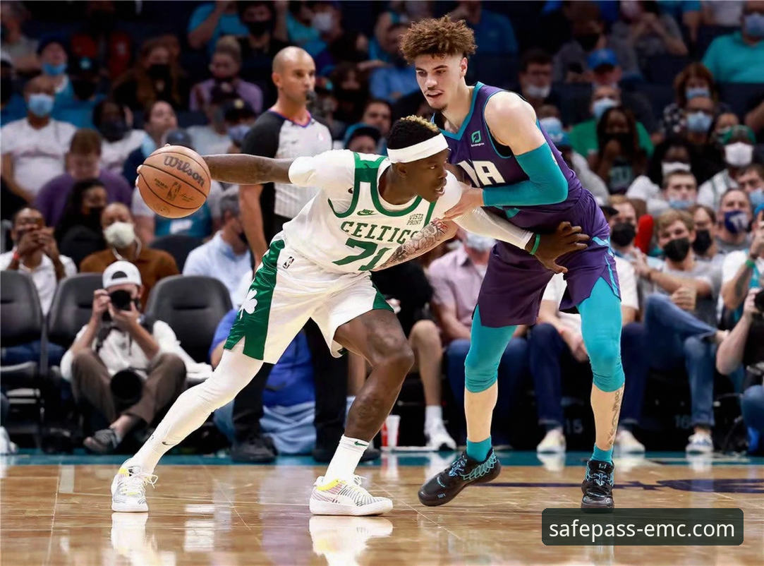 emc易倍升级版 通过emc易倍综合平台深度解析NBA赛事:骑士力克魔术的技术复盘教程